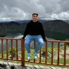 Camilo Ponce - @camilo_ponce - TikTok