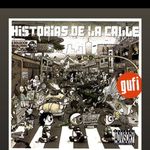 Camilo Ponce - @camilo.a.ponce - Instagram