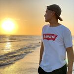 Camilo Ponce - @poncecamilo - Instagram