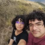 Camilo Ponce - @camiloponceok - Instagram