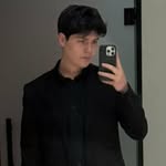 Camilo Ponce - @camilo7ponce - Instagram
