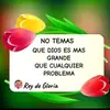 Camilo Ponce - @camilo.ponce785 - TikTok