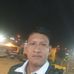 Camilo Ponce - Facebook