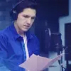 Camilo Ponce - @camilo_ponce_c - TikTok
