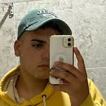Camilo Ponce - @camiloponce6 - Instagram