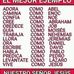Camilo Ponce - Facebook