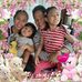 Camilo Ponce - Facebook