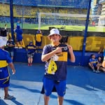 Camilo Ponce - @camilolponce - Instagram