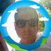 Camilo Ponce - Facebook