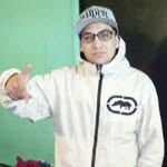 Camilo Ponce Andrade - @kalomyespeholly - Instagram