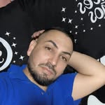 Camilo Ponce Andrade - @camilo_ponce_a - Instagram