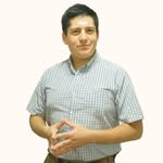 Camilo Ponce Arenas - @mr.camiloponce - Instagram