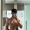 Camilo Ponce - @littleponsss - TikTok