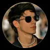 Camilo Ponce - @camilo.ponce - TikTok