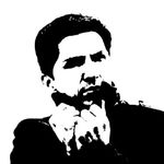 Camilo Ponce C. - @camilo_ponce_c - Instagram