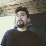 Camilo Ponce de León - @camiloponcedel - Instagram