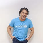 Camilo Ponce de Leon - @camilodeleon - Instagram