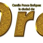 Camilo Ponce Enríquez - @camiloponceenriquez - Instagram