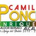 Camilo Ponce Enríquez TV - Facebook