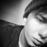 Camilo Ponce II - @camiloponceii - Instagram