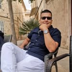 camilo ponce osorio - @camiloponceosorio - Instagram
