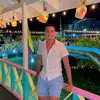 Camiloaponcev - @camiloponce_ - TikTok