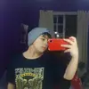 camiloponce - @camilo.ponce27 - TikTok