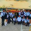 CamiloPonceEnriquez - @bandaestudiantilcamilo - TikTok