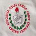 Colegio Camilo Ponce Enrriquez - Facebook