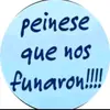 Funados_camilo_ponce - @funados_camilo_po2 - TikTok