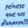 funados_camilo_ponce🤣. - @funados_camilo_po - TikTok