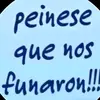 funados Camilo Ponce 😘 - @user_250406 - TikTok