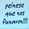 funados_camilo_ponce😝 - @funados_camilo_po1 - TikTok