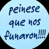 Funandos_ camilo_ponce - @funandoscamilo.ponce.com - TikTok