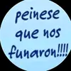 FuNaS_Camilo-ponce - @funascamiloponce - TikTok
