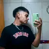 Ponce Camilo - @ponce.camilo - TikTok