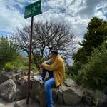 Camilo  Prada - @cristiancamilolosada - Instagram