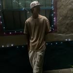 Camilo Lerma - @camilo_prada_ - Instagram