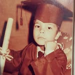 Camilo Peñaranda - @camilo_prada - Instagram