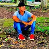 Camilo Prada265 - @camiloprada55 - TikTok