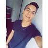 Camilo Prada9096 - @camiloprada9096 - TikTok
