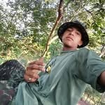 Camilo Prada - @camiloprada750 - Instagram