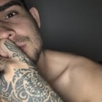 Camilo Prada - Facebook