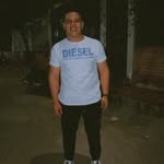Camilo Prada - @prada.camilo - Instagram
