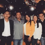 Camilo Prada - @andrew_1231d - Instagram