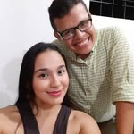Camilo Prada - @cprdamartinez - Instagram