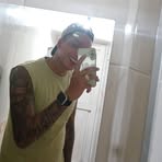 Camilo Prada - Facebook