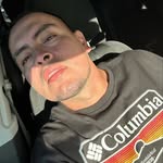Camilo Prada - @camiloprada67 - Instagram