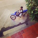Camilo Prada - @camilo_prda - Instagram