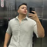 Camilo Prada - @camiloprada._ - Instagram